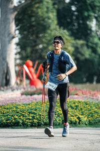 BIB: 
                            <button type="button" onclick="openModal(25910006)" class="btn btn-primary btn-sm float-right btn-popup" data-toggle="modal" data-target=".modal-high-quality">
                        <i class="fas fa-shopping-cart"></i> Add to Cart
                    </button>
                                            <button type="button" onclick="isThisMe(25910006, true)" class="btn btn-success btn-sm float-right btn-popup btn-isme hidden" data-toggle="tooltip" data-placement="bottom" title="นี่คือรูปของคุณใช่ไหม คลิกที่นี่เพื่อเอาเข้าอัลบั้ม">
                        <i class="fas fa-plus"></i> Add to album
                    </button>
                    <button type="button" onclick="isThisMe(25910006, false)" class="btn btn-warning btn-sm float-right btn-popup btn-isnotme hidden">
                        <i class="fas fa-ban"></i> Remove from album
                    </button>